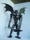 NewMakuta
