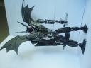 makuta1.jpg