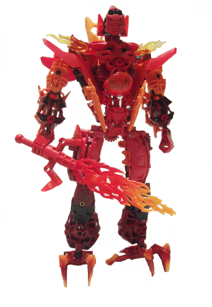 napalm.png