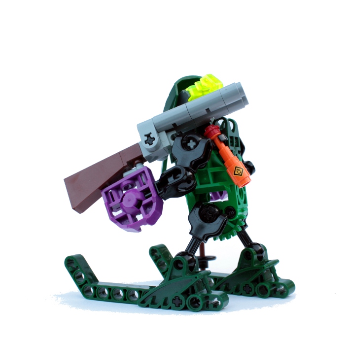 niddi2.jpg