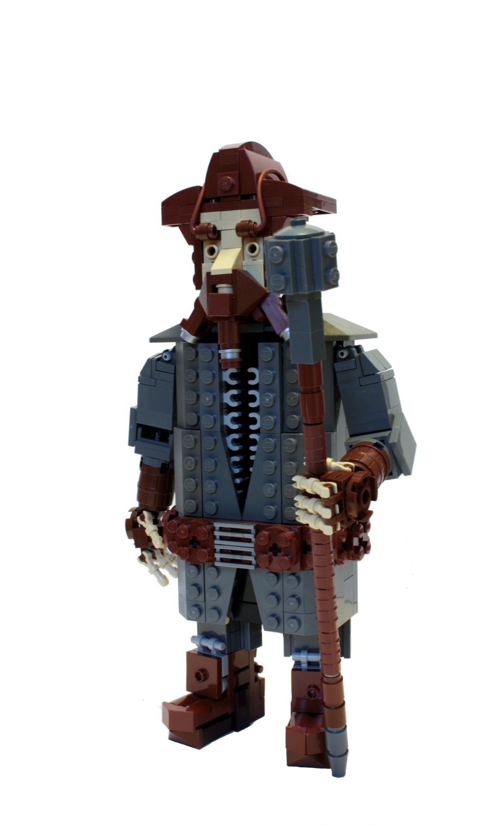 nori4.jpg
