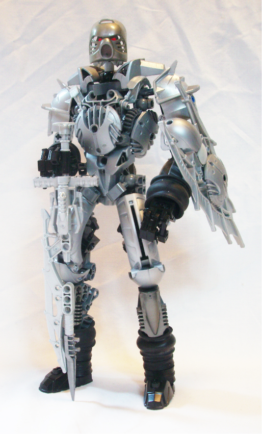 nortabus2.jpg