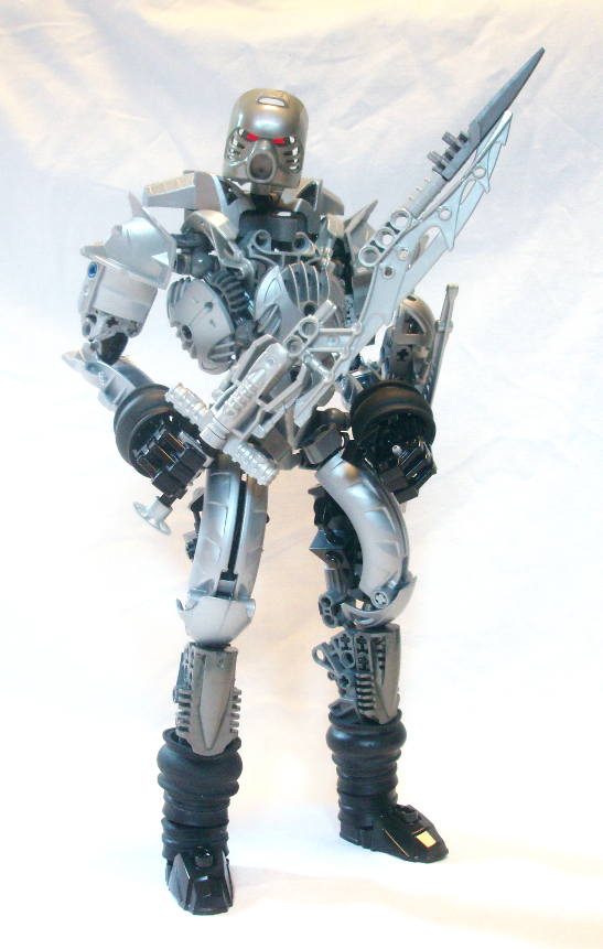 nortabus3.jpg