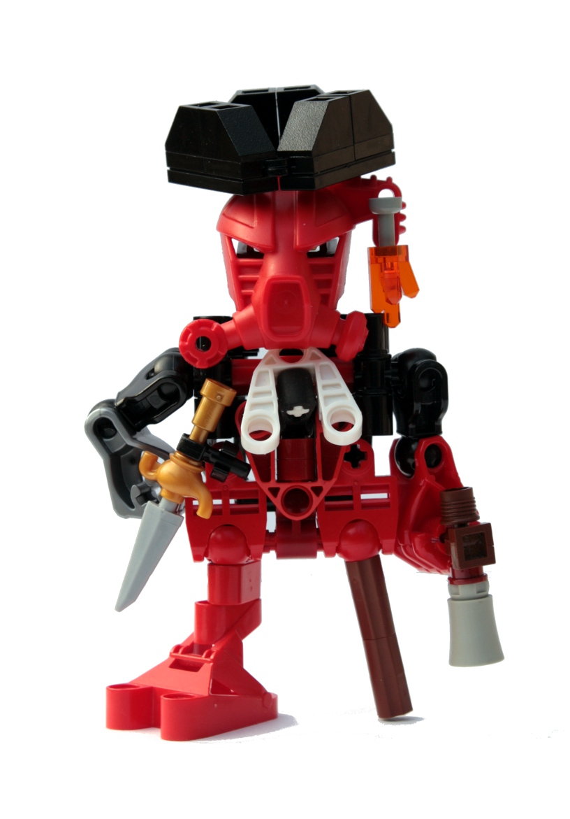 nofun3.jpg