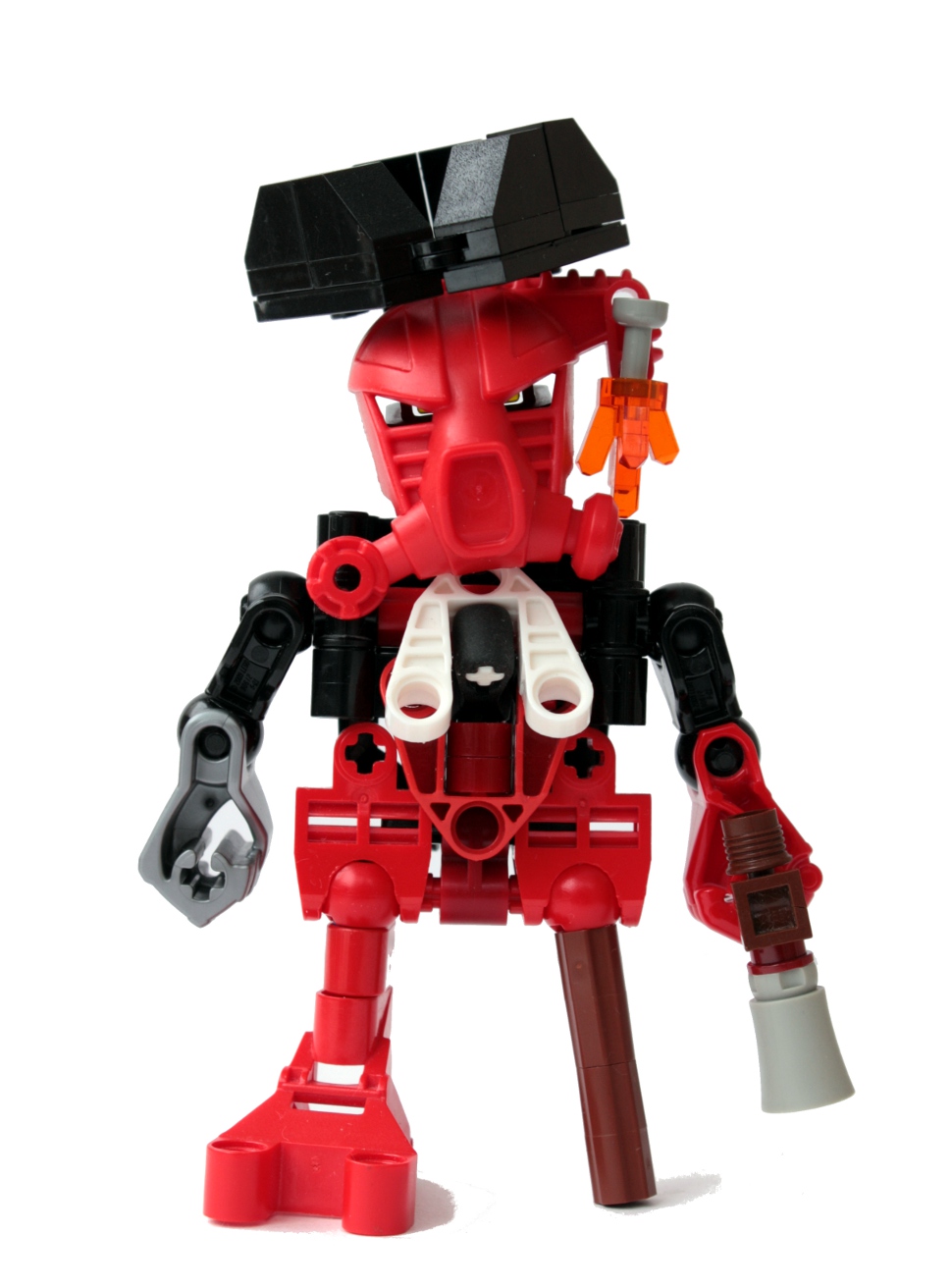 notfun1.jpg