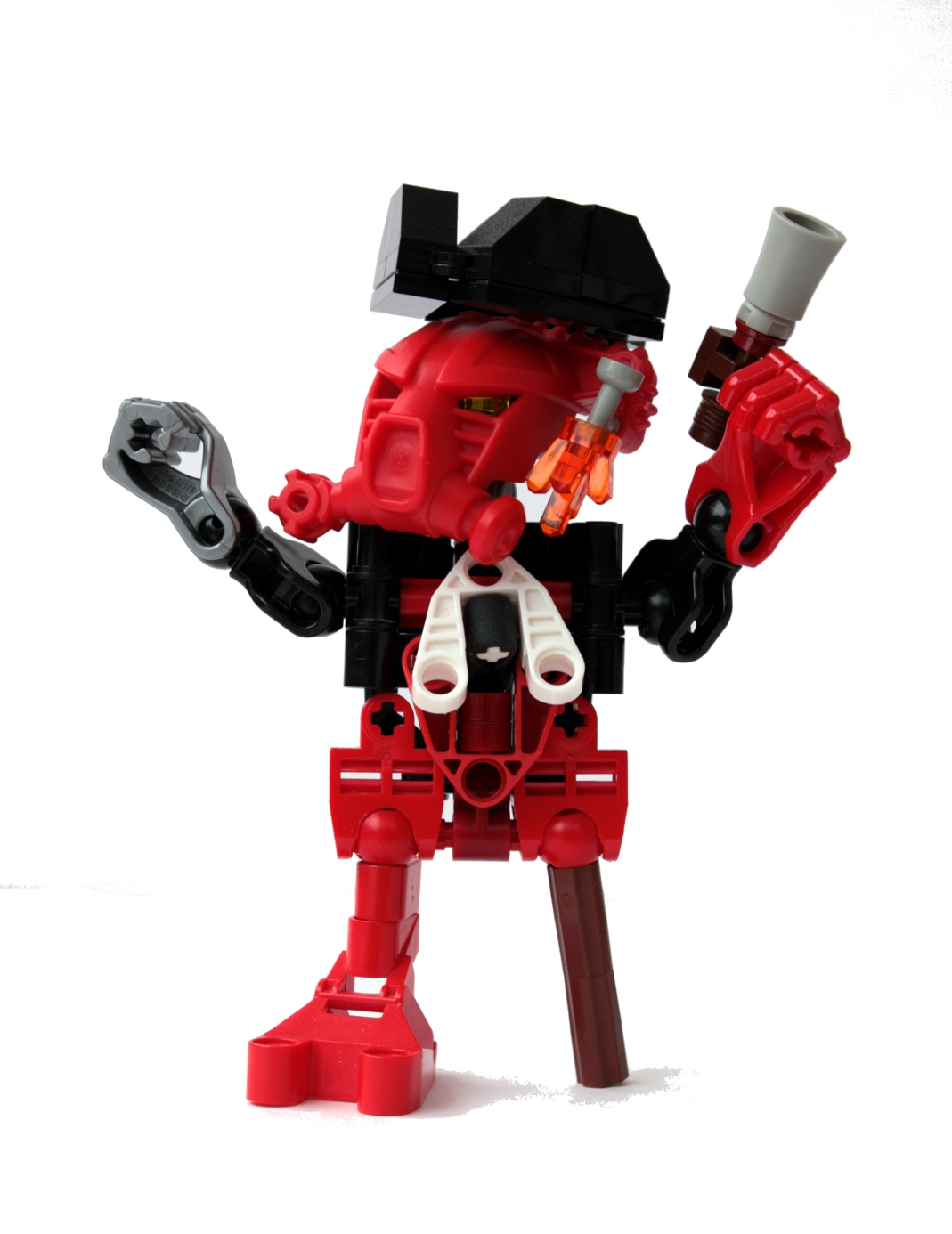 notfun5.jpg