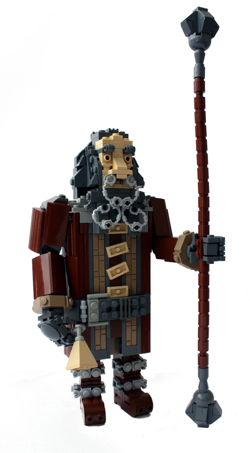 oin1.jpg