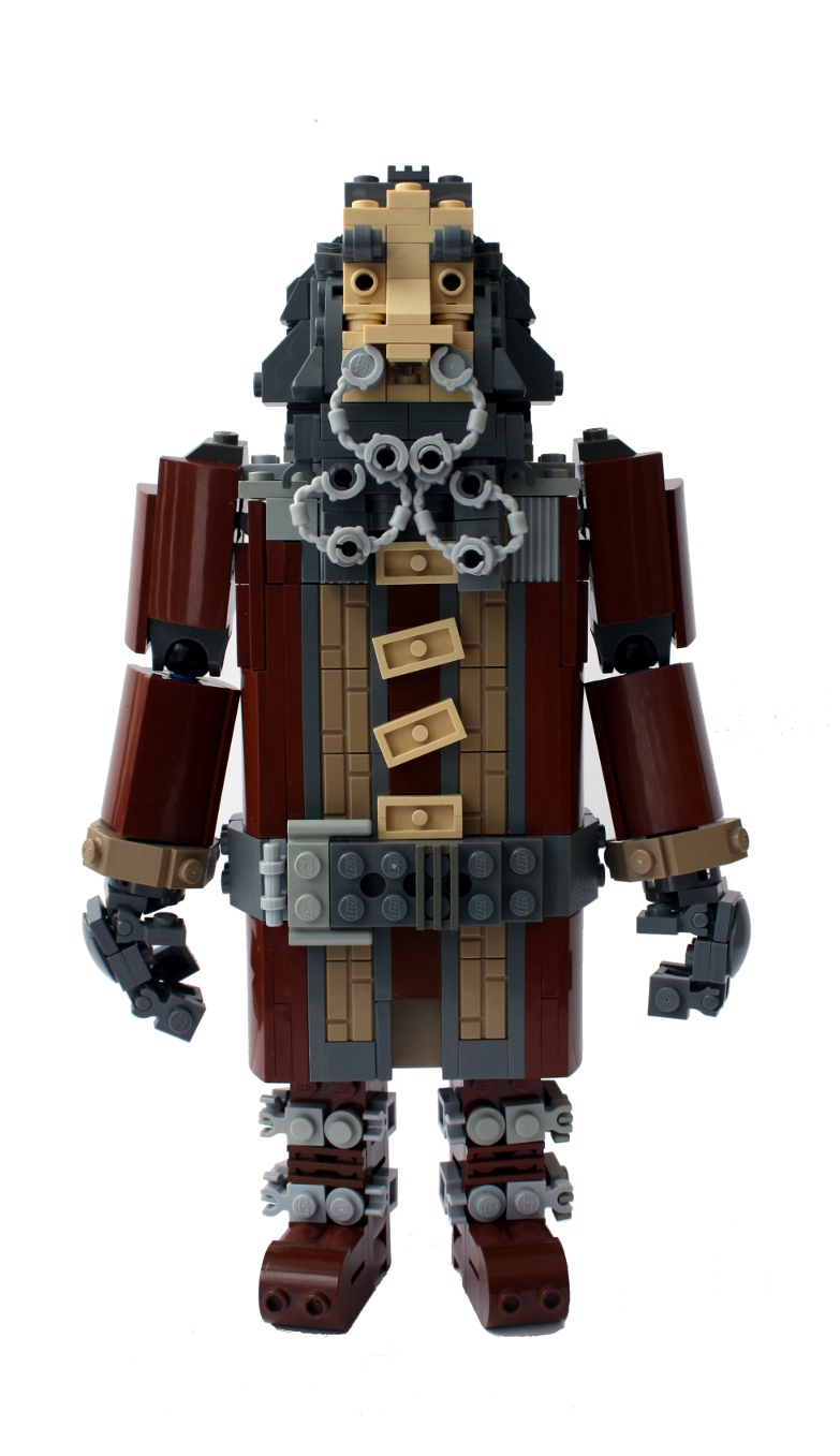 oin2.jpg