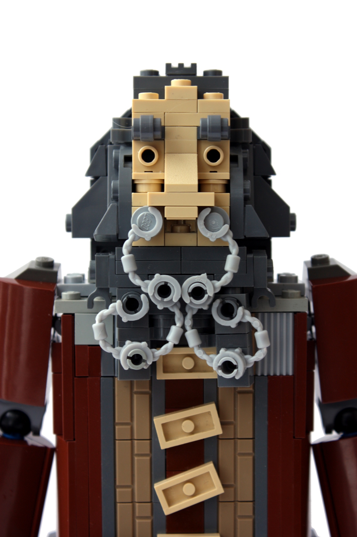 oin3.jpg
