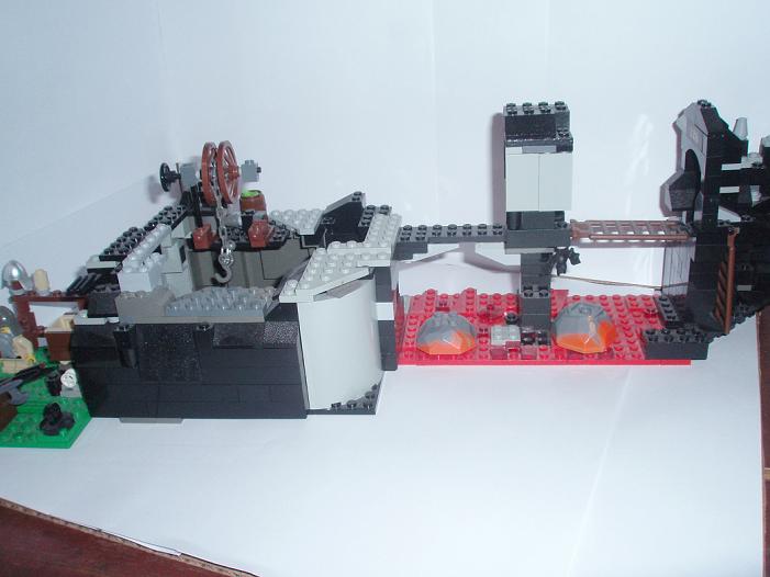 oldmine.jpg