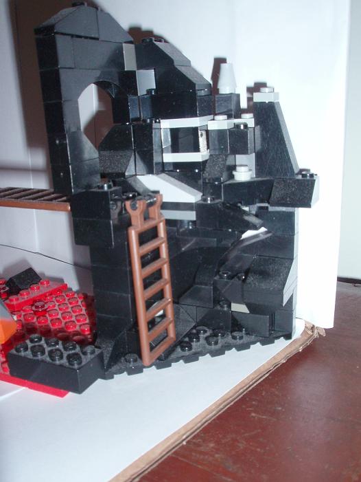 oldmine3.jpg