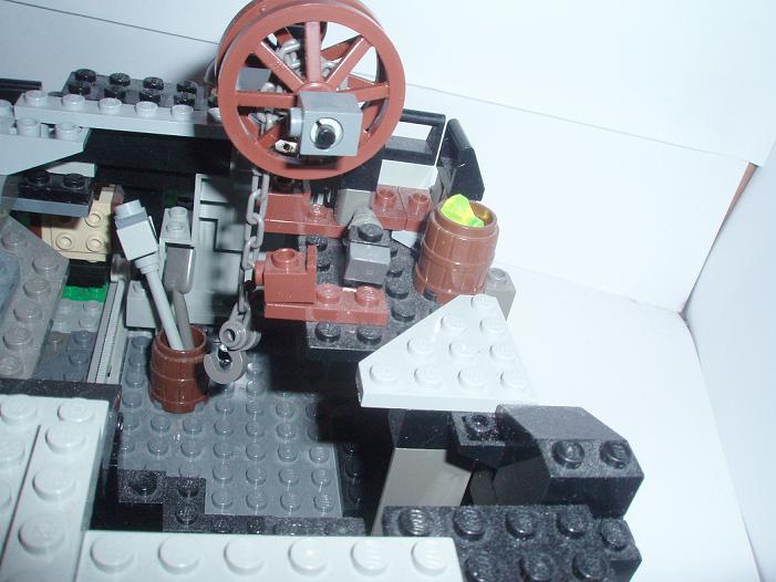 oldmine5.jpg
