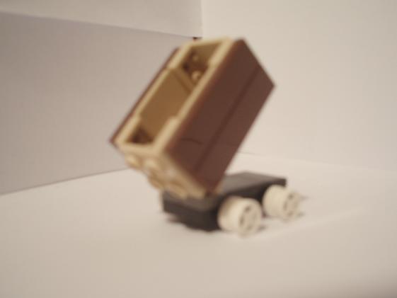 zzzcart.jpg