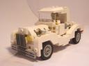 Oldtimer
