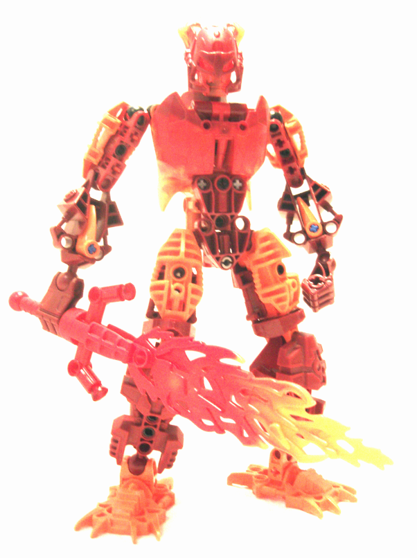 omega1.png