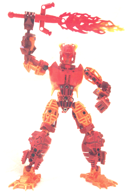 omega2.png