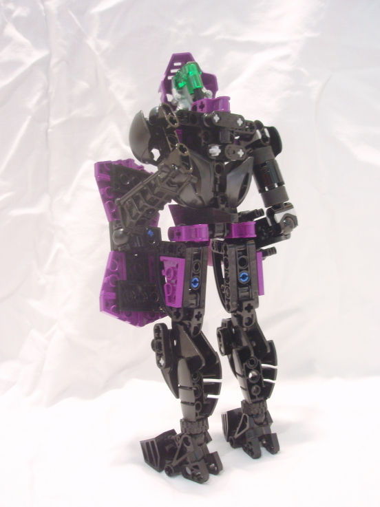one2.jpg