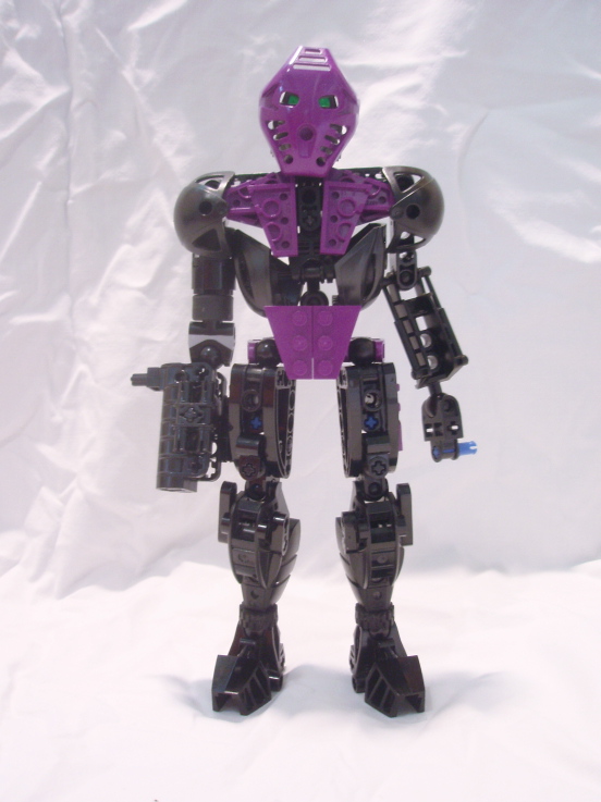 one3.jpg