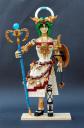 Palutena