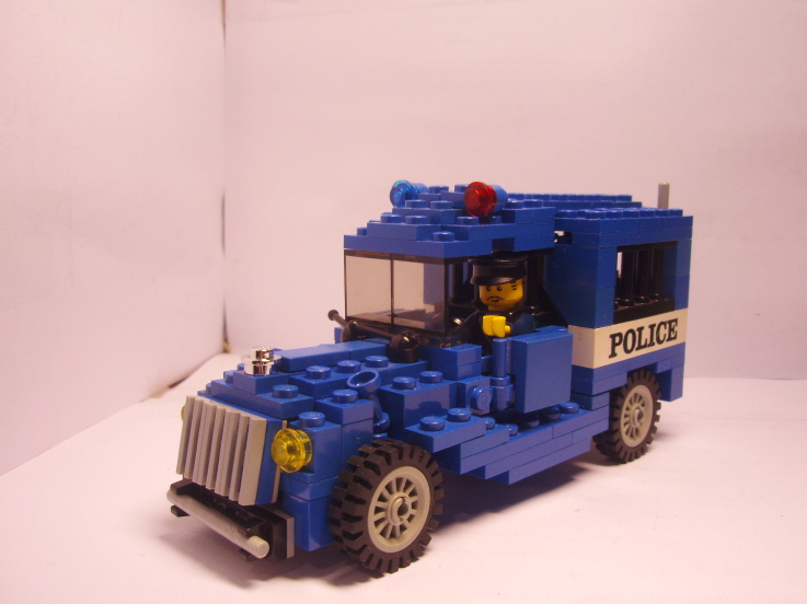 car1.jpg