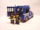 car4.jpg
