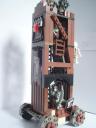 tower3.jpg