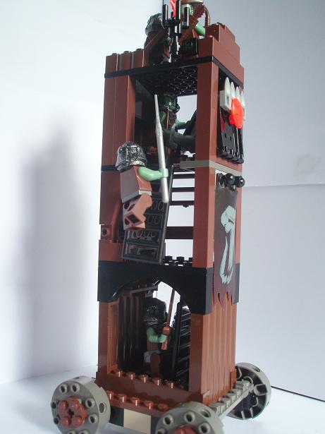 tower2.jpg