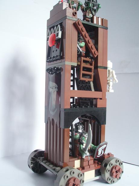 tower3.jpg