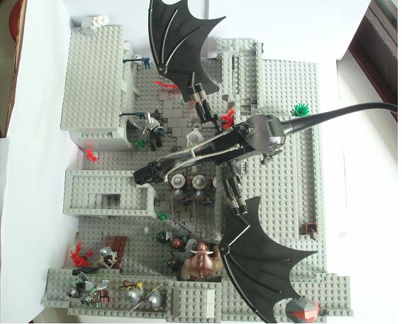 4tirith4.jpg