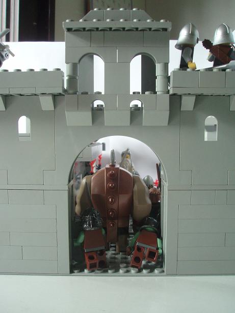 4tirith6.jpg