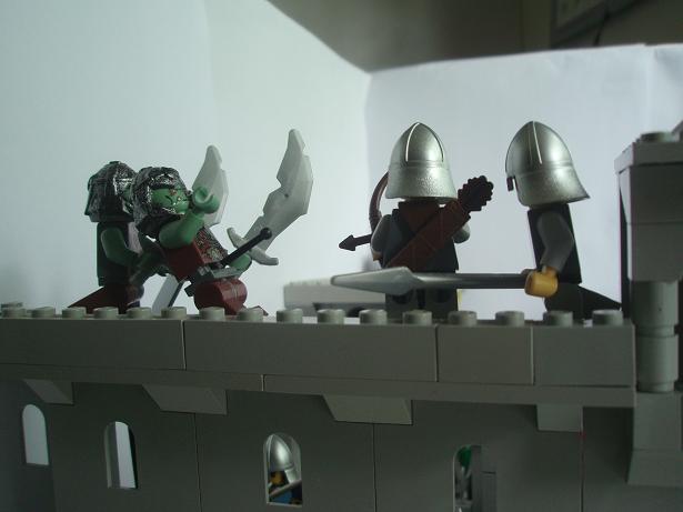 4tirith7.jpg