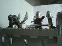 4tirith7.jpg