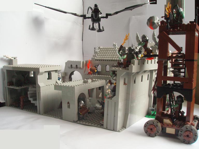 5tirith1.jpg