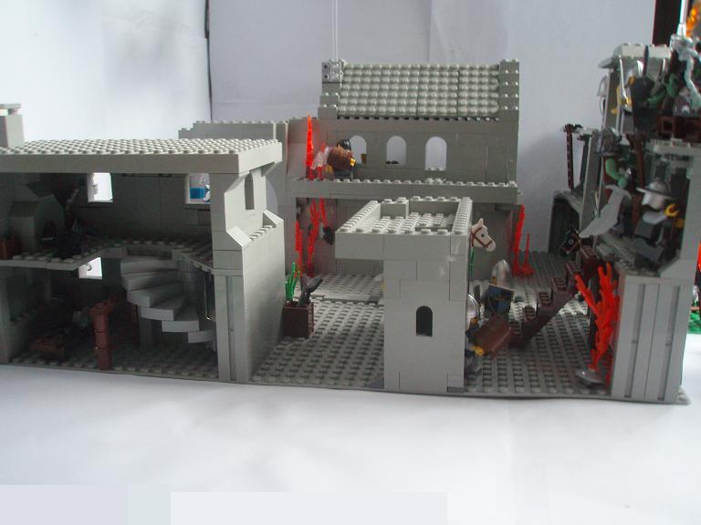 5tirith2.jpg