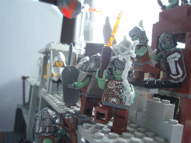 5tirith3.jpg