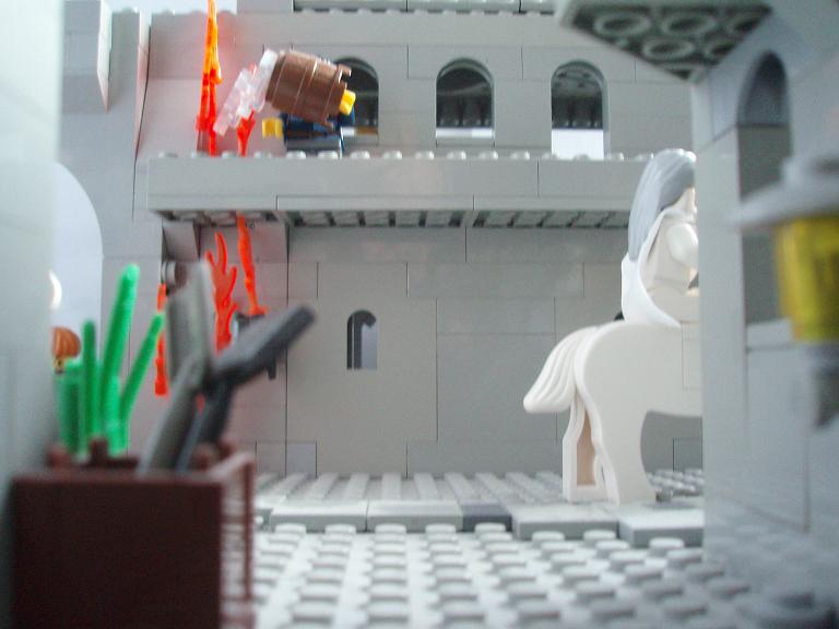 5tirith5.jpg
