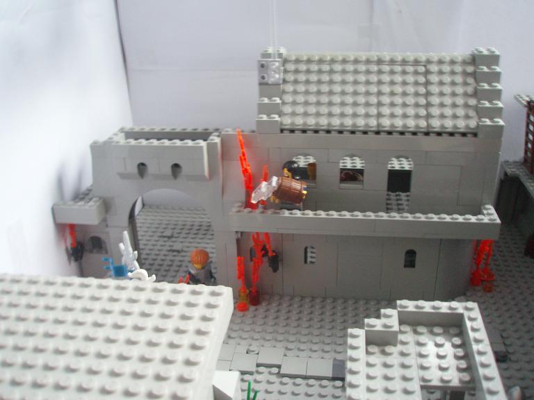5tirith91.jpg