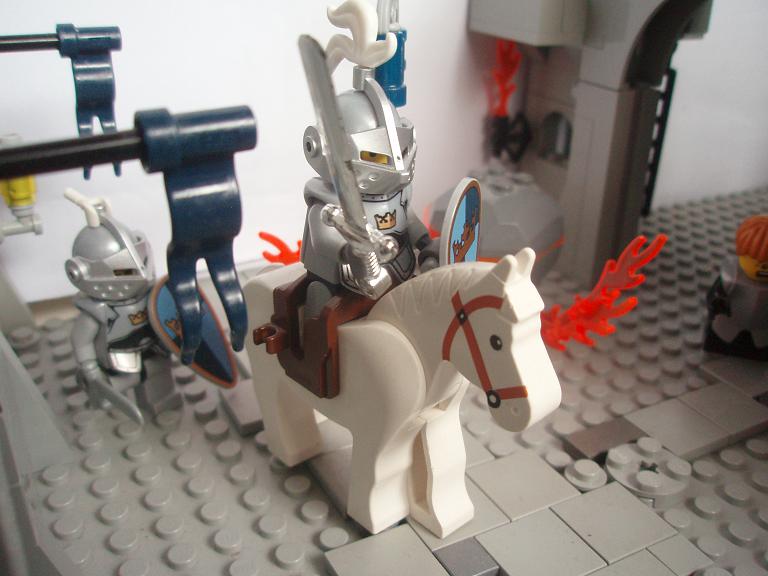 5tirith92.jpg