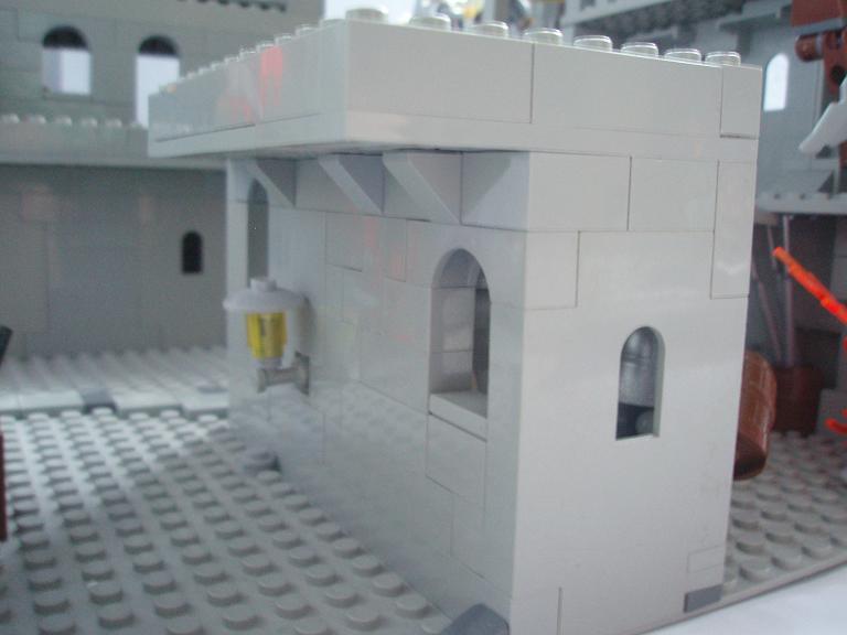 5tirith93.jpg