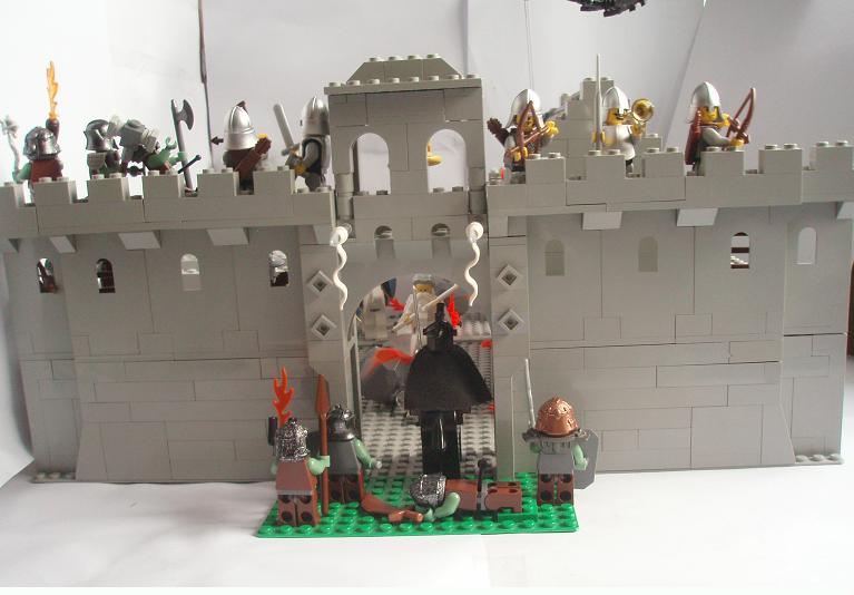 5tirith94.jpg