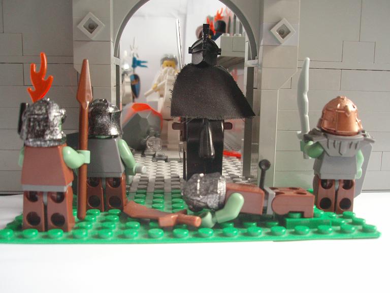 5tirith95.jpg