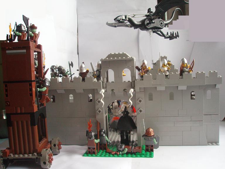 5tirith96.jpg