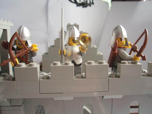 5tirith97.jpg