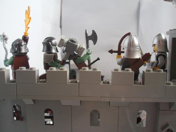 5tirith98.jpg
