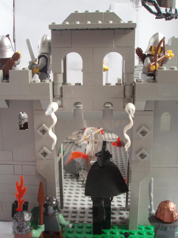 5tirith99.jpg