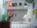 5tirith5.jpg