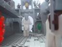 5tirith6.jpg