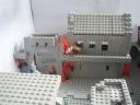 5tirith91.jpg