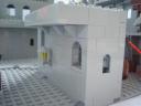 5tirith93.jpg