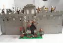 5tirith94.jpg